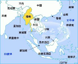 myanmar.gif