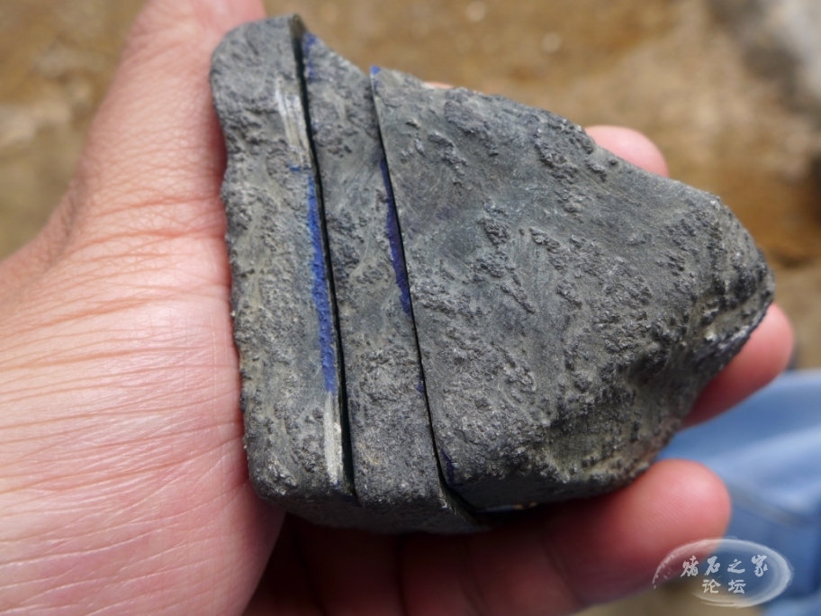 thumb_P1080090_1024 2.jpg