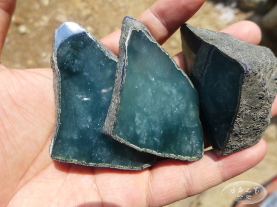 thumb_P1080112_1024 2.jpg