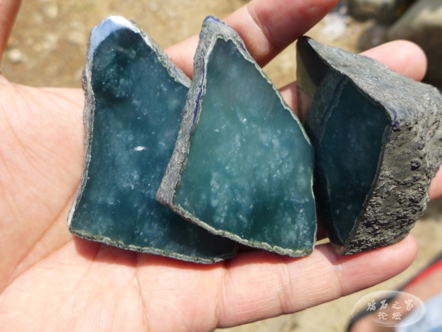 thumb_P1080111_1024 2.jpg