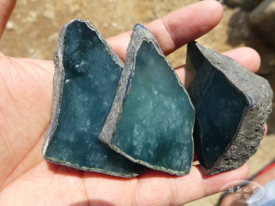 thumb_P1080113_1024 2.jpg