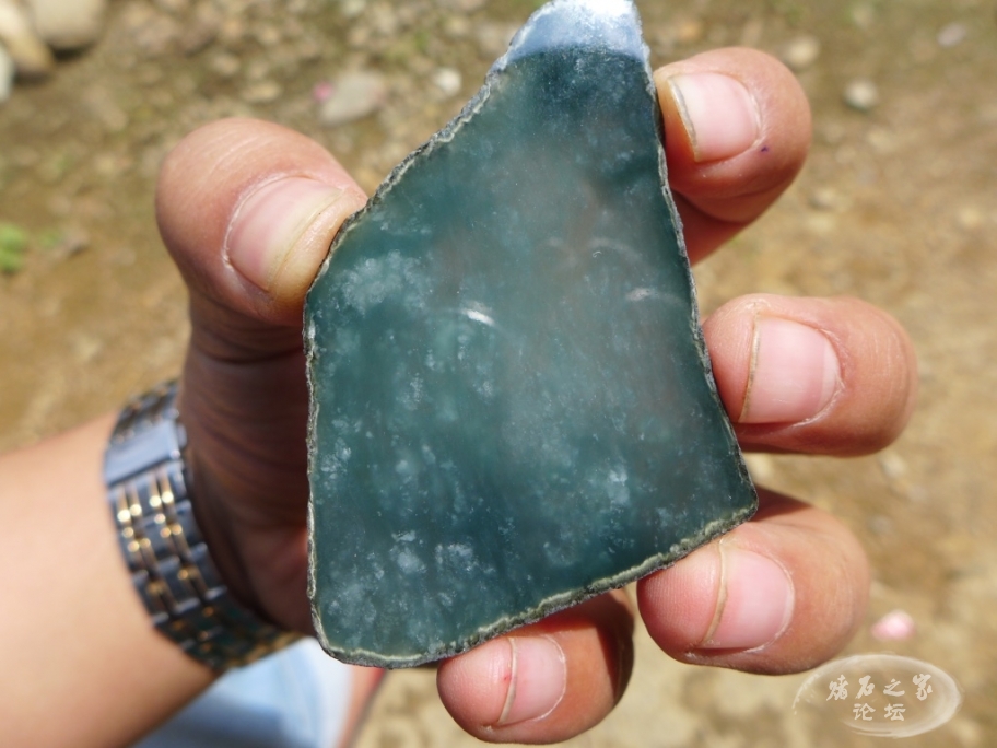 thumb_P1080129_1024 2.jpg