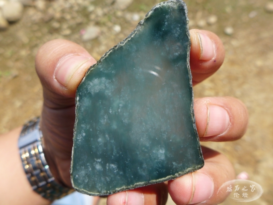 thumb_P1080127_1024 2.jpg