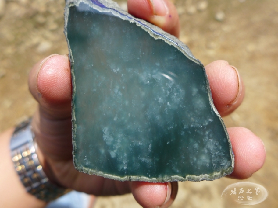 thumb_P1080133_1024 2.jpg