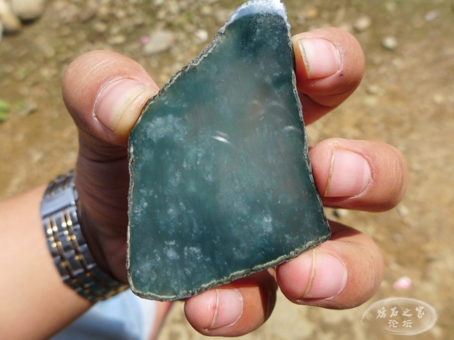 thumb_P1080130_1024 2.jpg