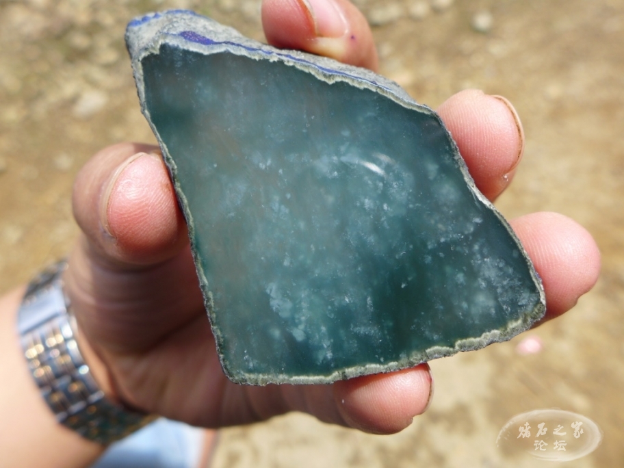 thumb_P1080135_1024 2.jpg