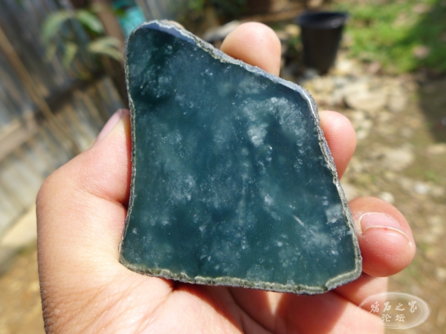 thumb_P1080152_1024 2.jpg