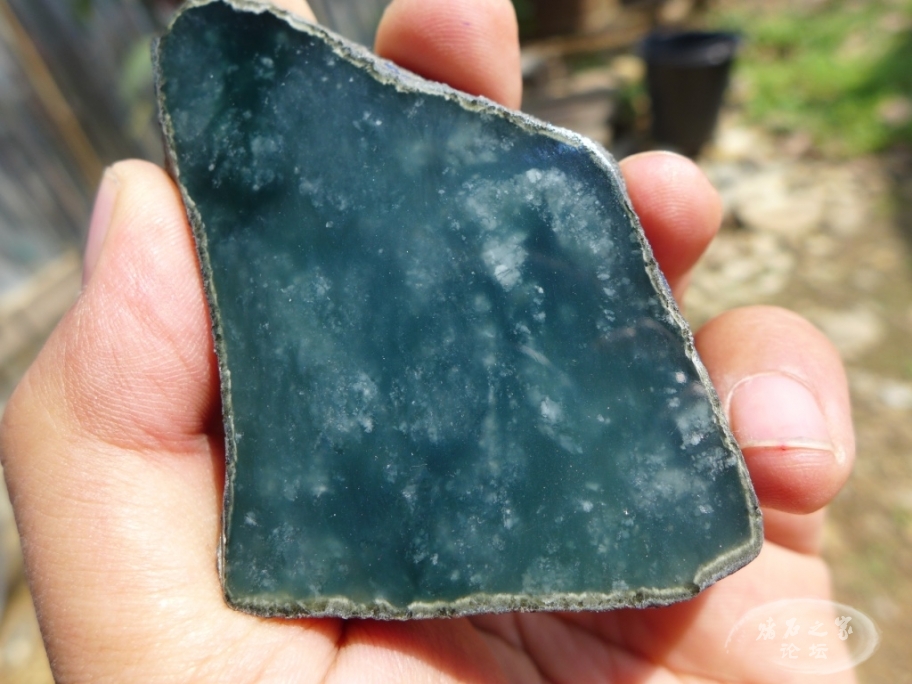 thumb_P1080149_1024 2.jpg