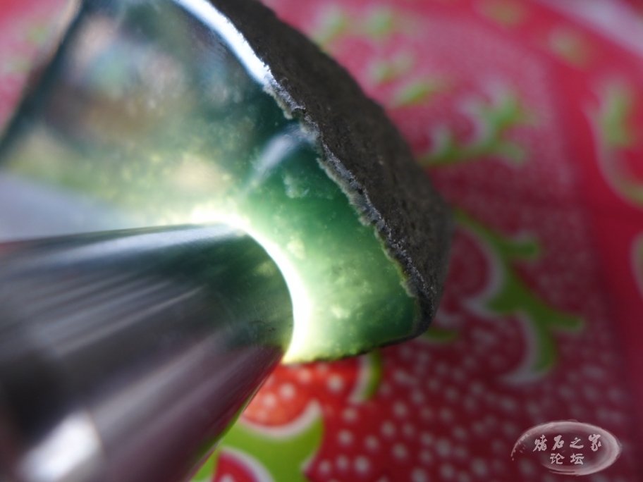 thumb_P1080178_1024 2.jpg