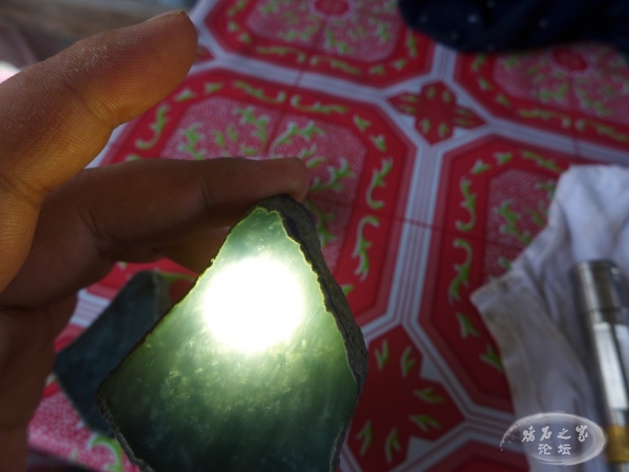 thumb_P1080186_1024 2.jpg