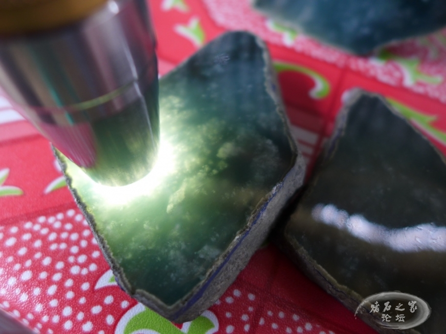 thumb_P1080172_1024 2.jpg