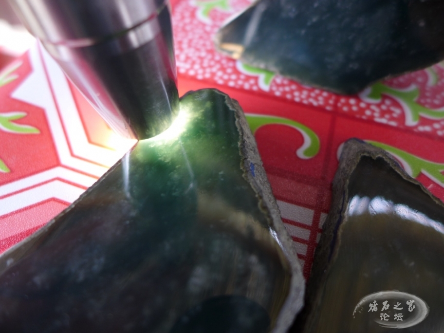 thumb_P1080174_1024 2.jpg