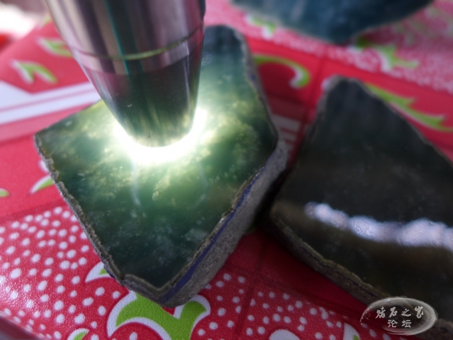 thumb_P1080175_1024 2.jpg