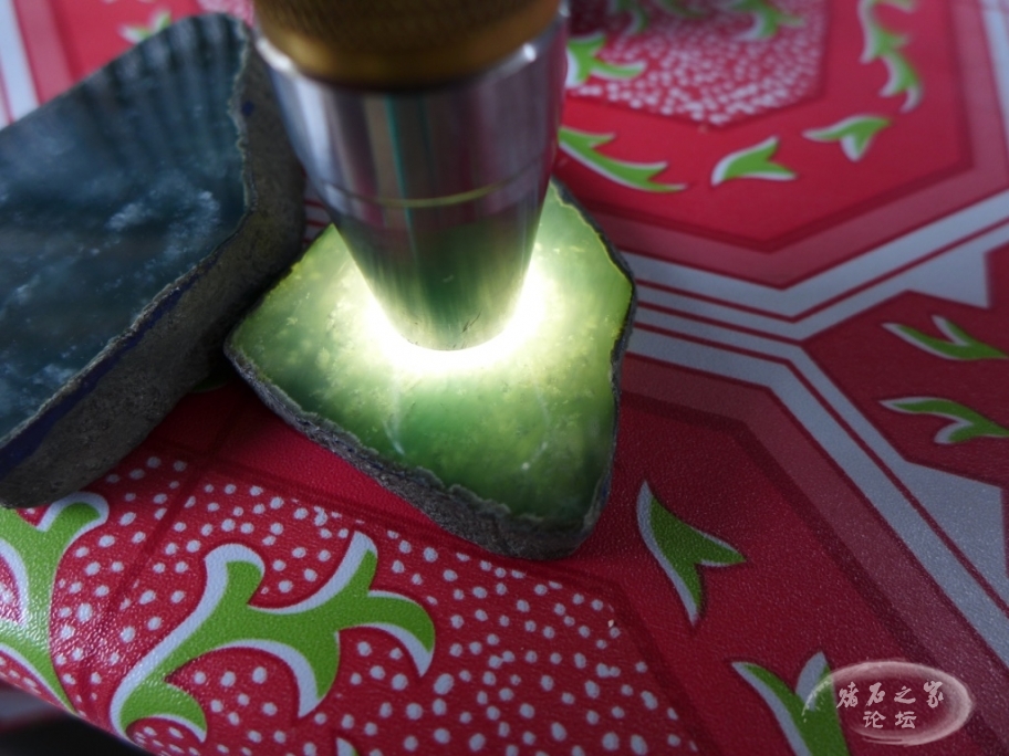 thumb_P1080177_1024 2.jpg