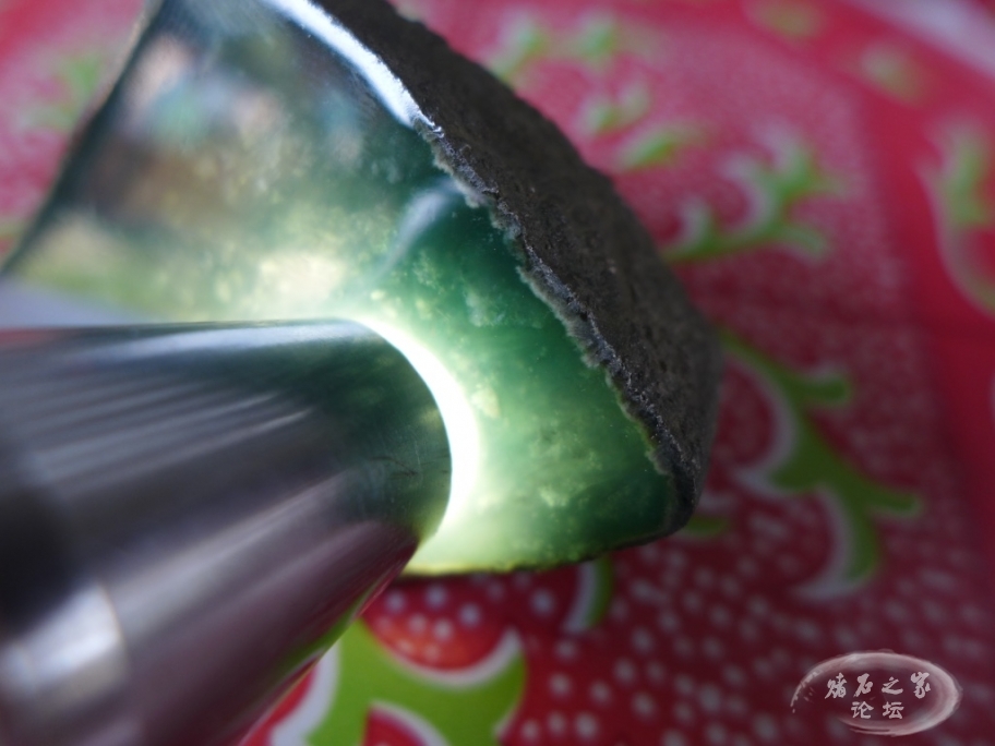 thumb_P1080179_1024 2.jpg