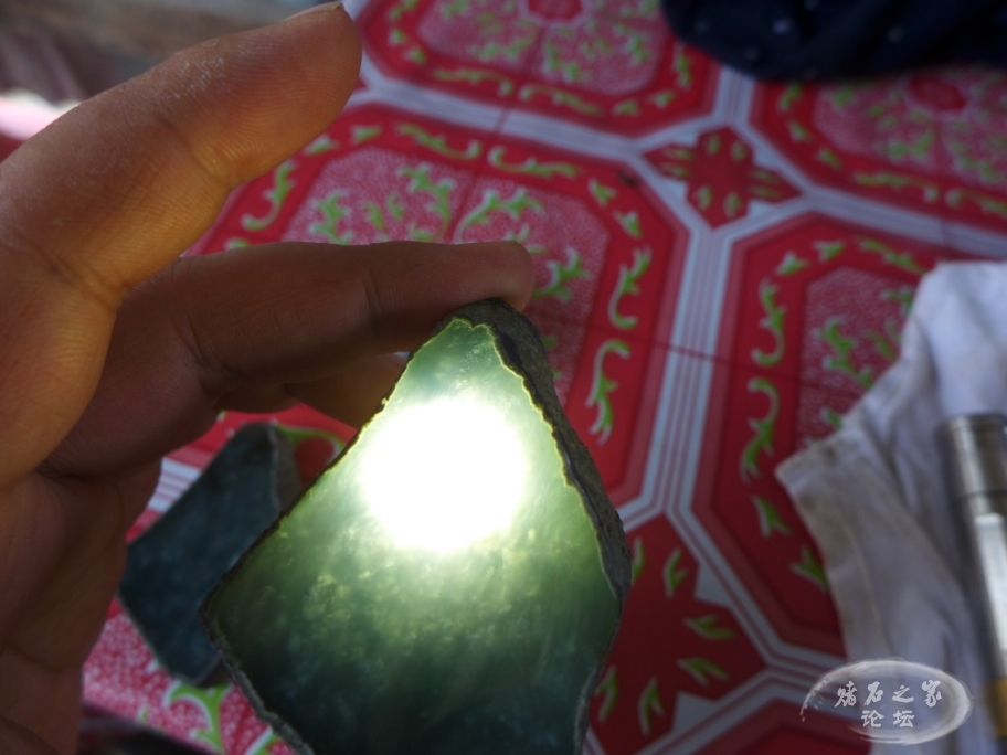 thumb_P1080187_1024 2.jpg