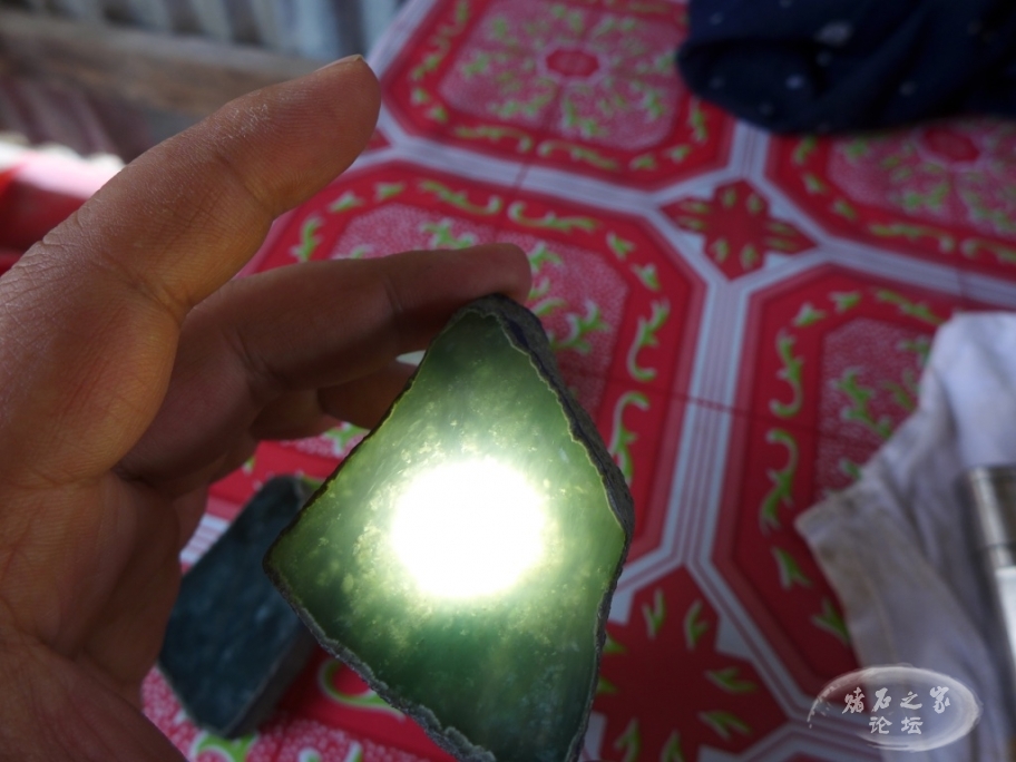 thumb_P1080188_1024 2.jpg