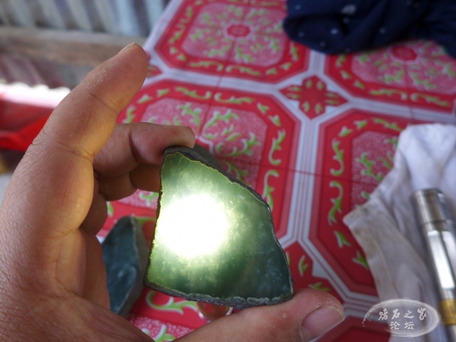 thumb_P1080191_1024 2.jpg