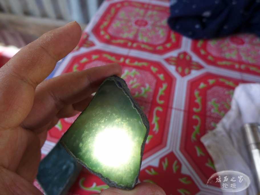 thumb_P1080189_1024 2.jpg