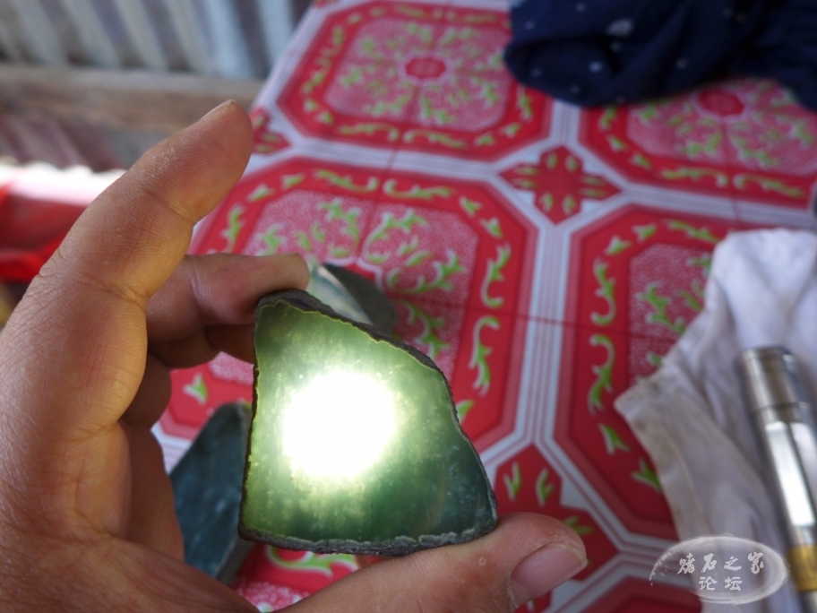 thumb_P1080192_1024 2.jpg