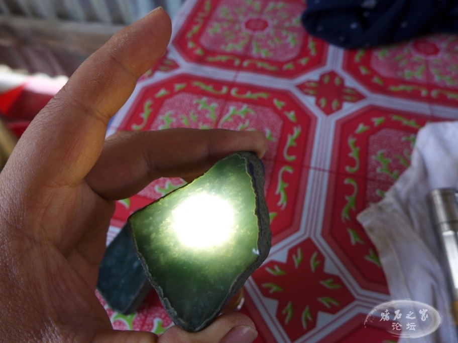 thumb_P1080194_1024 2.jpg