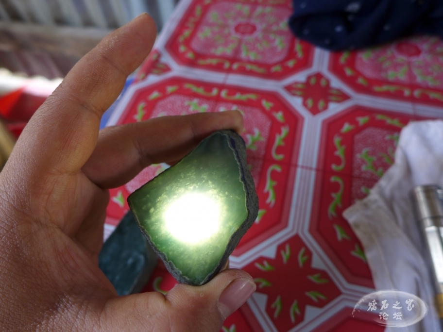 thumb_P1080195_1024 2.jpg