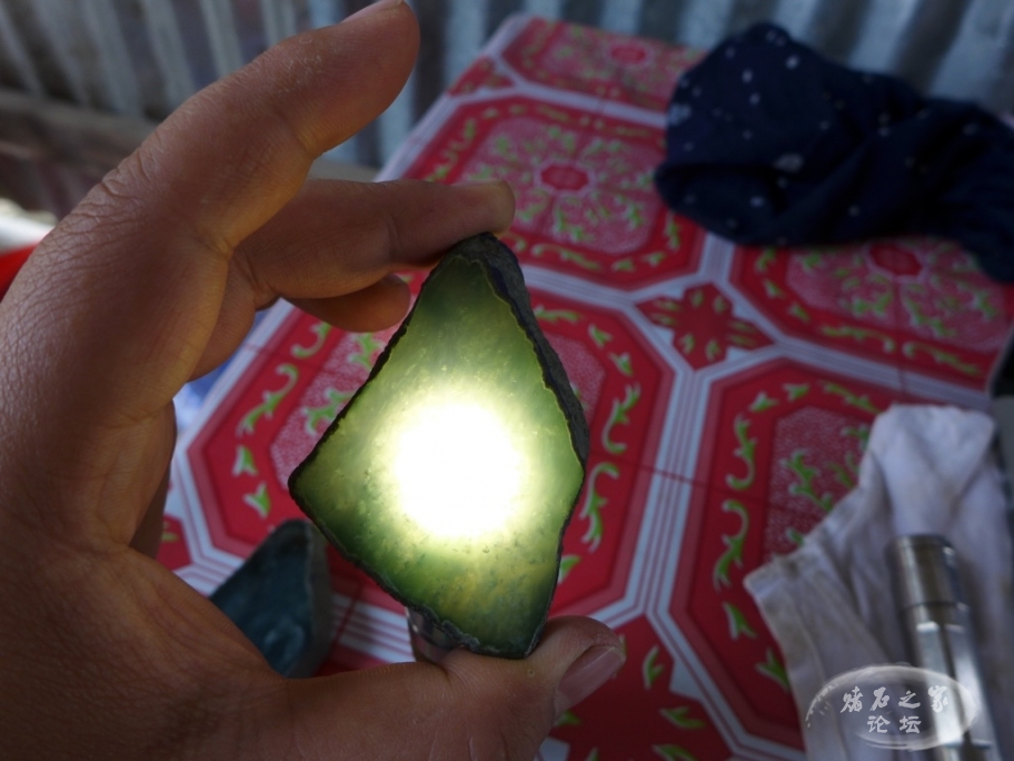 thumb_P1080199_1024 2.jpg