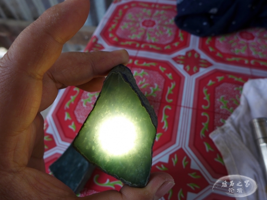 thumb_P1080196_1024 2.jpg