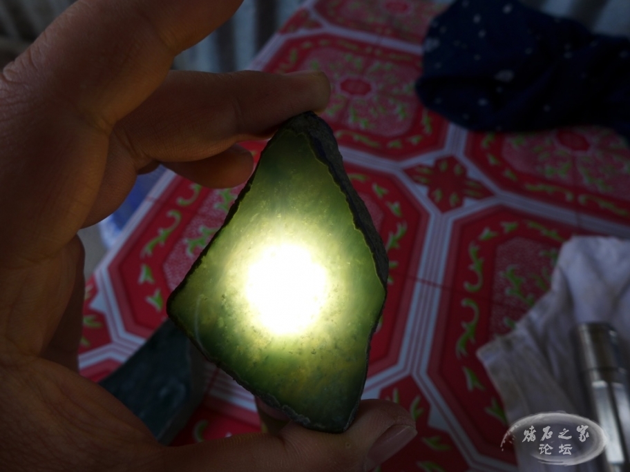 thumb_P1080200_1024 2.jpg