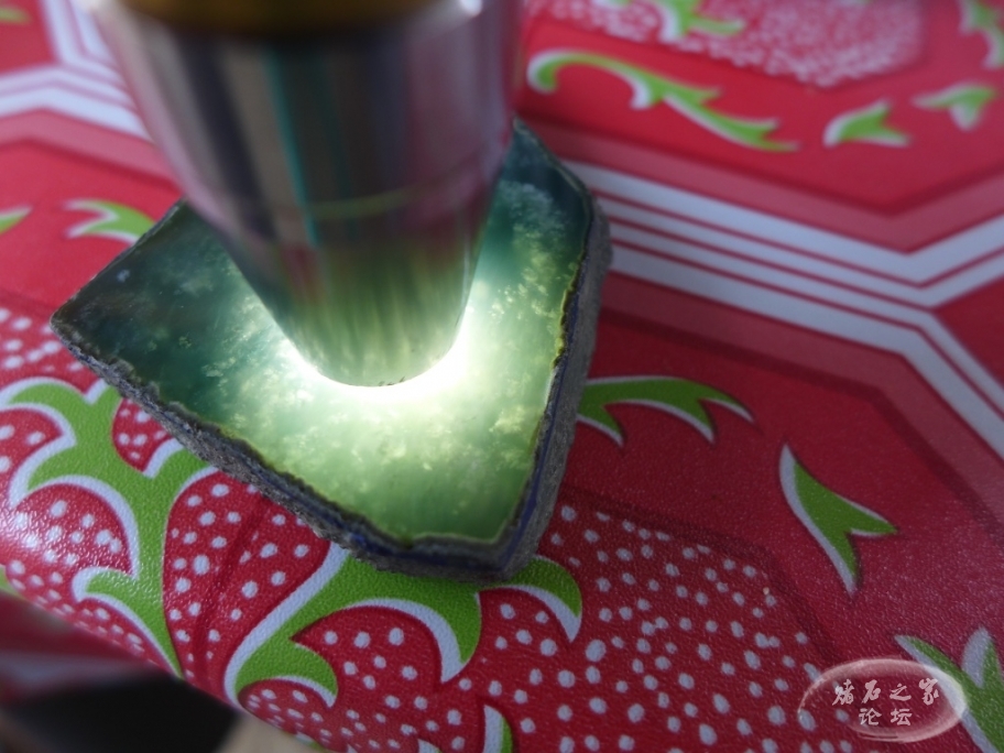 thumb_P1080201_1024 2.jpg