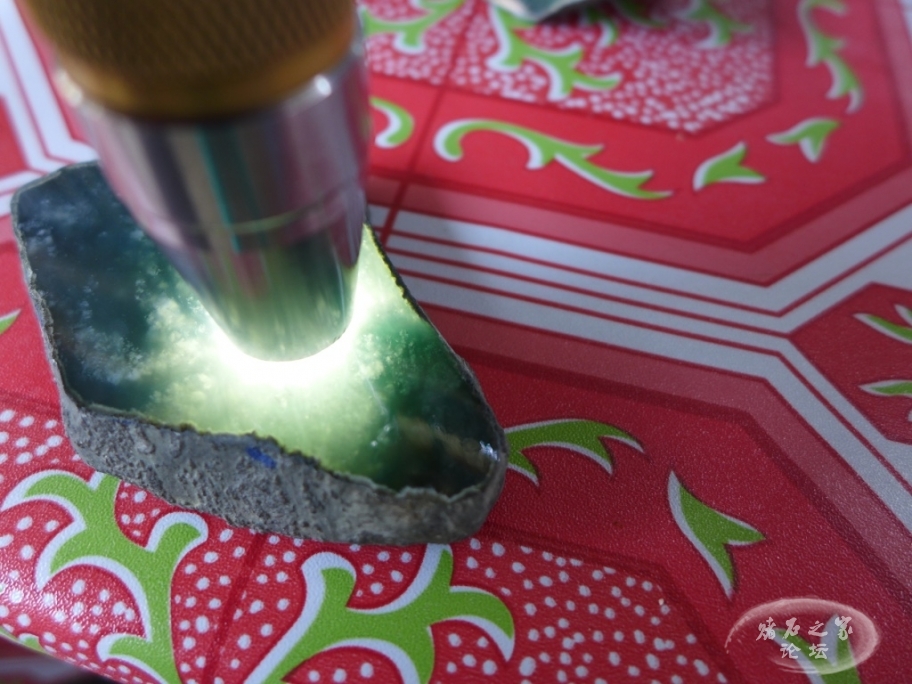 thumb_P1080203_1024 2.jpg