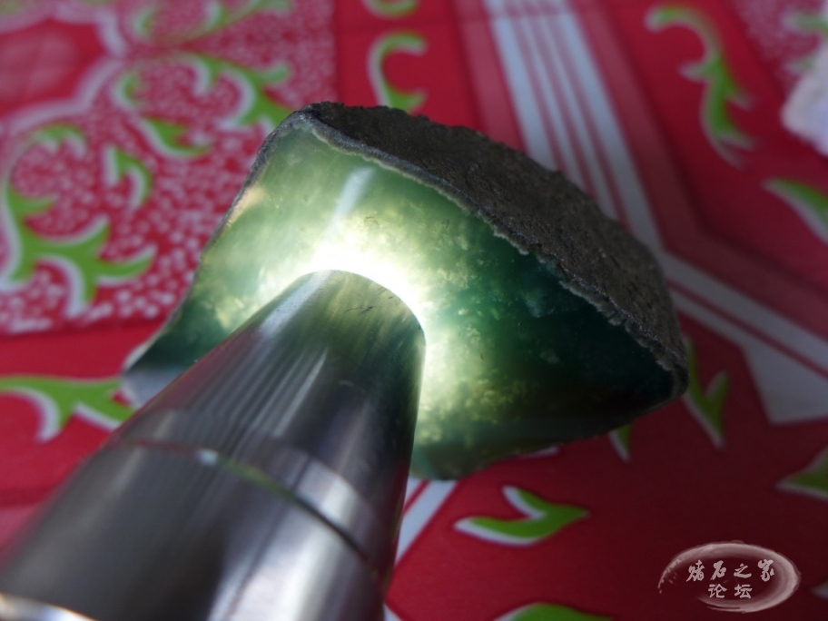 thumb_P1080204_1024 2.jpg