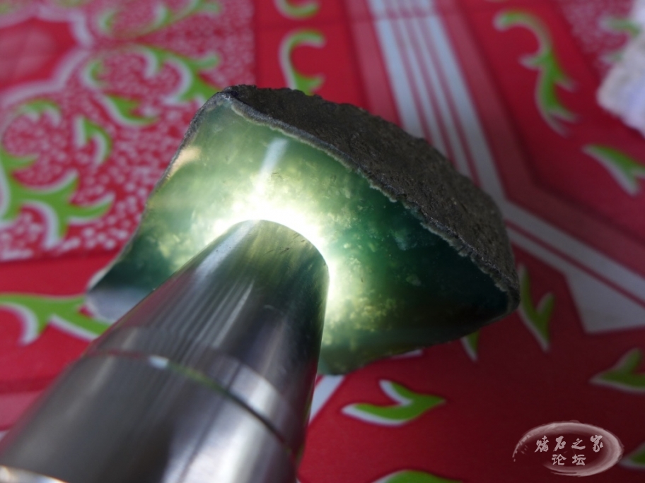 thumb_P1080205_1024 2.jpg