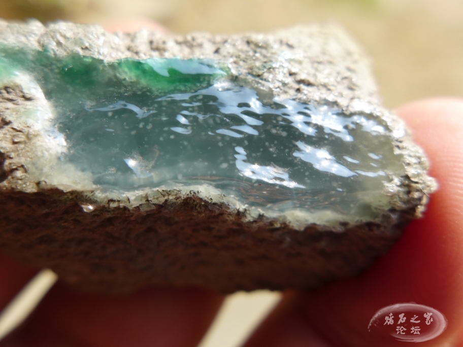 thumb_P1080430_1024 2.jpg