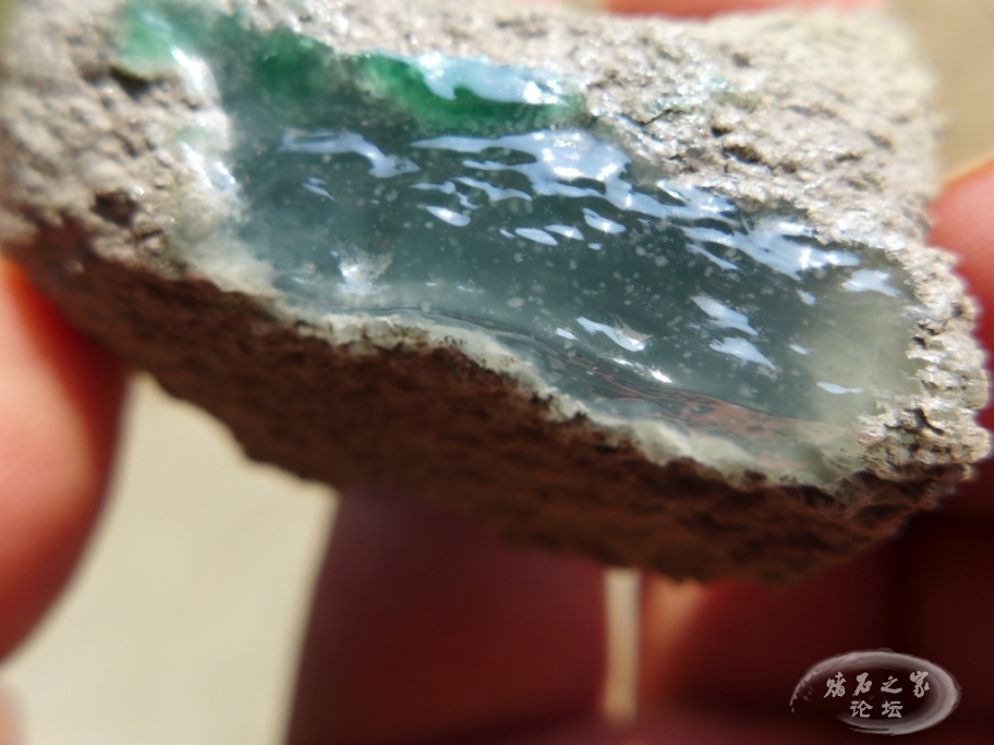 thumb_P1080437_1024 2.jpg