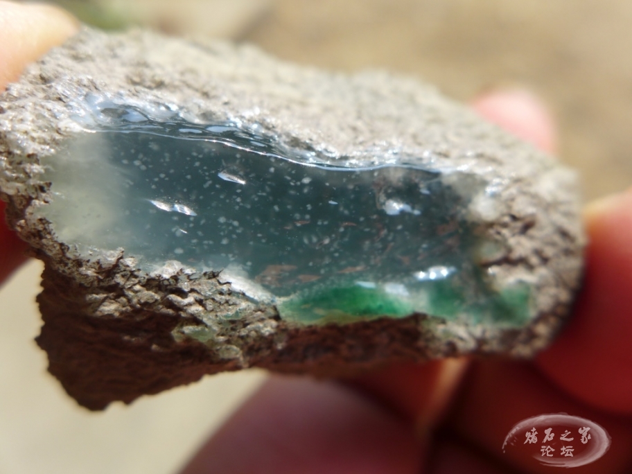 thumb_P1080441_1024 2.jpg