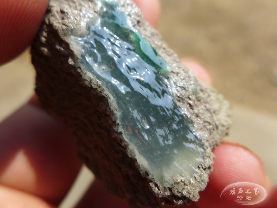 thumb_P1080452_1024 2.jpg