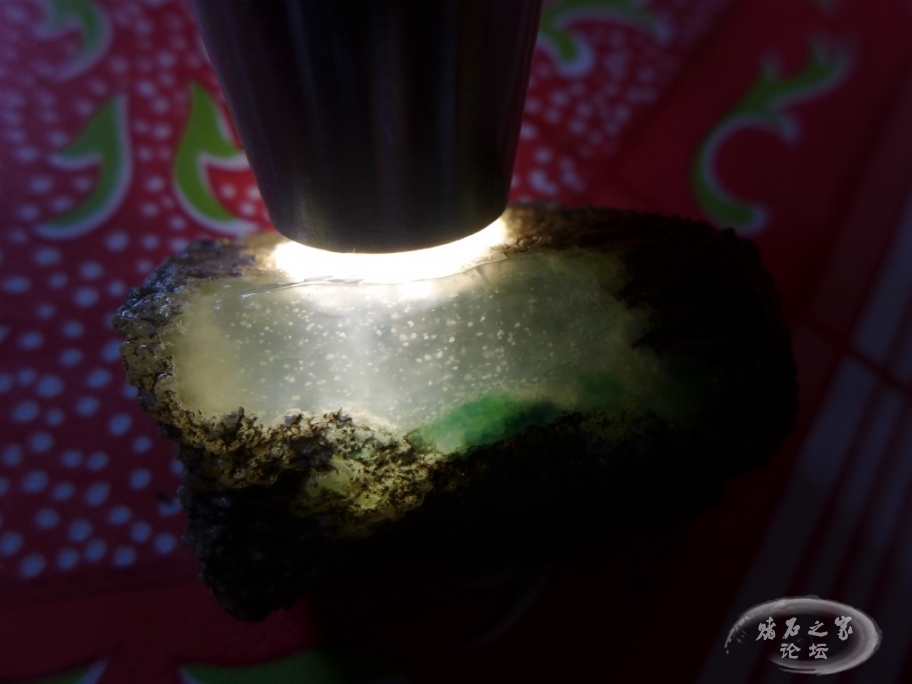 thumb_P1080469_1024 2.jpg