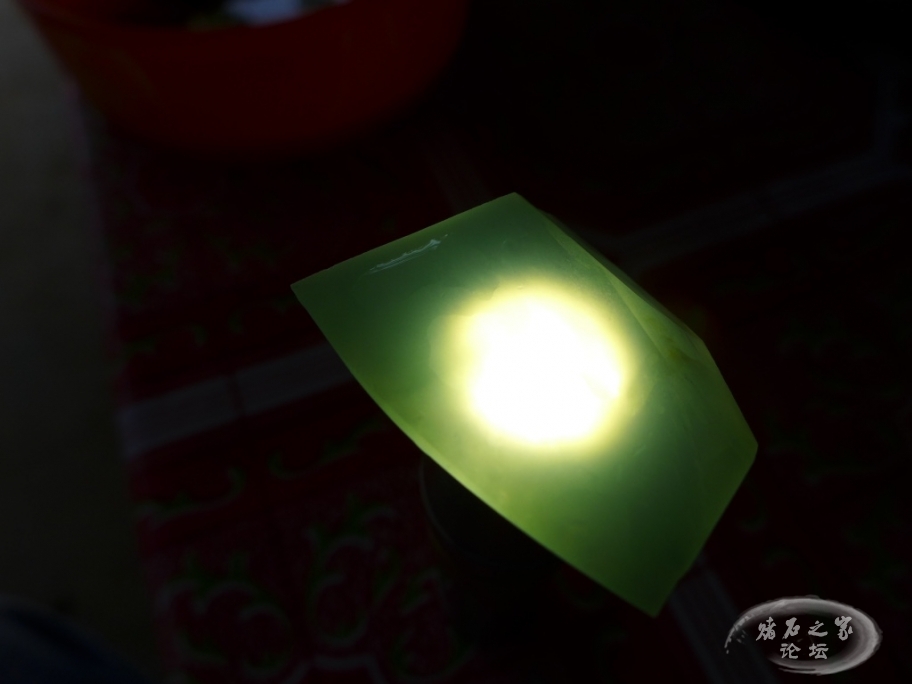 thumb_P1080315_1024 2.jpg