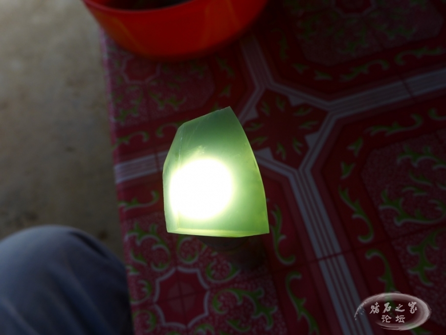 thumb_P1080318_1024 2.jpg