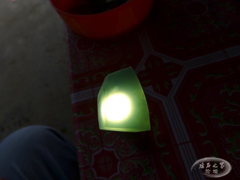 thumb_P1080319_1024 2.jpg