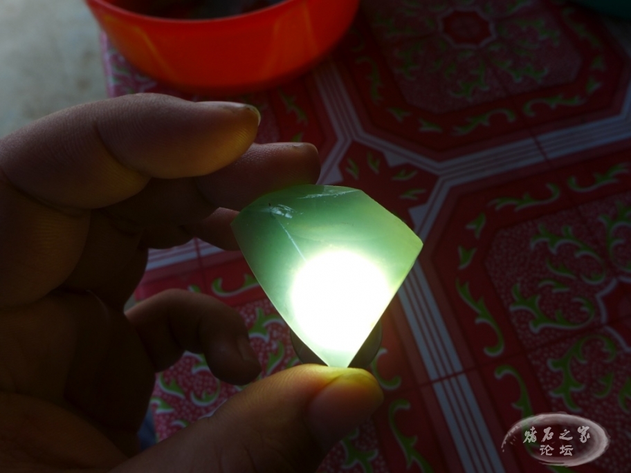 thumb_P1080321_1024 2.jpg