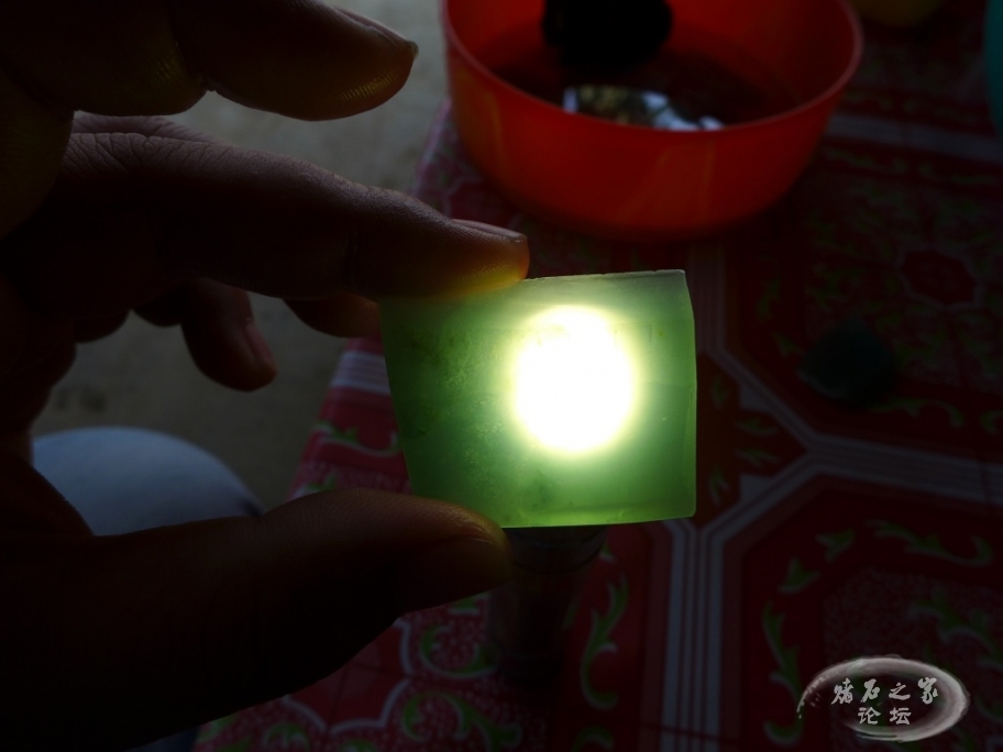 thumb_P1080326_1024 2.jpg