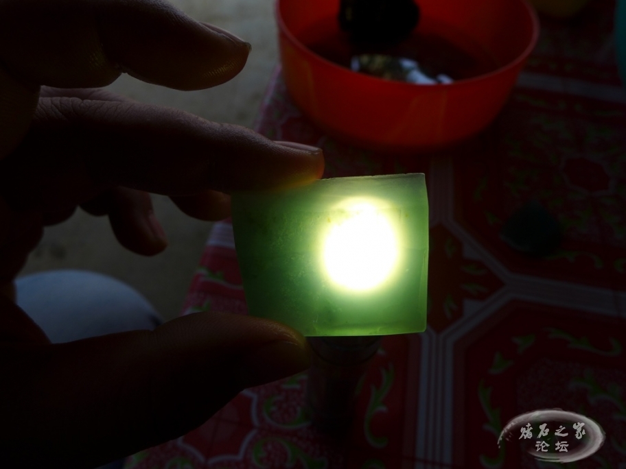 thumb_P1080327_1024 2.jpg