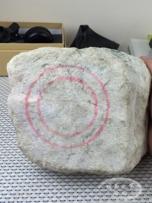 2016-04-21 223652.jpg