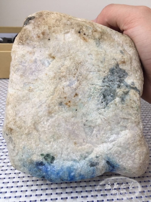 2016-04-21 223654.jpg