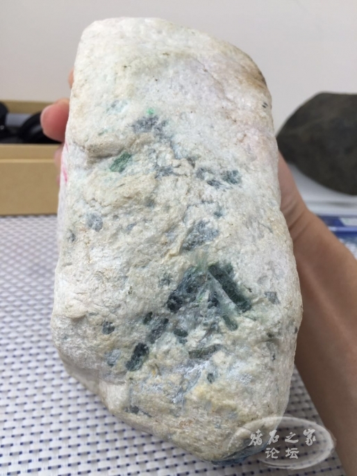 2016-04-21 223658.jpg