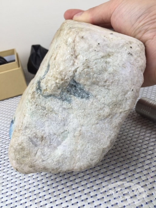 2016-04-21 223729.jpg