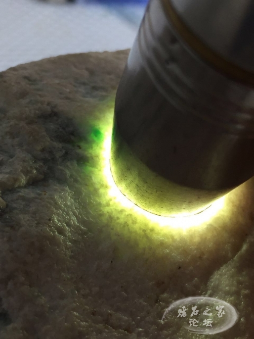 2016-04-21 223734.jpg