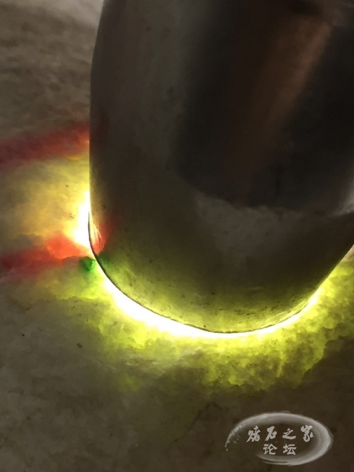 2016-04-21 223807.jpg